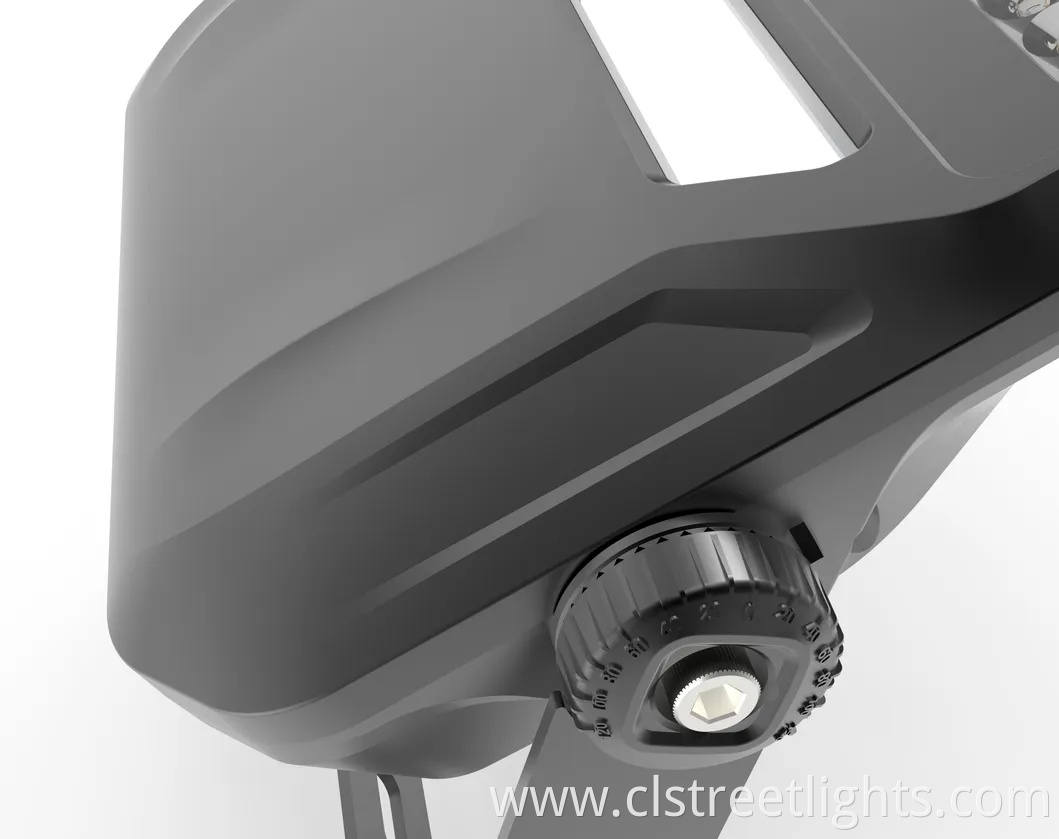 Factory Price 100W 150W 200W 300W 400W Sport Filed Outdoor Stadium Garden Landscape Tennis Court Yard IP66 Waterproof Dustproof Roadway Square LED Flood Light